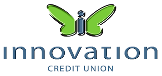Innovation Credit Union Review 2021