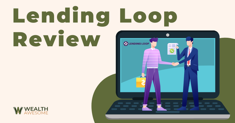 Lending Loop Review