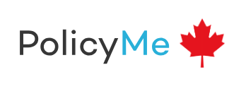 PolicyMe Logo