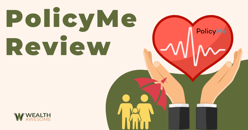 PolicyMe Review