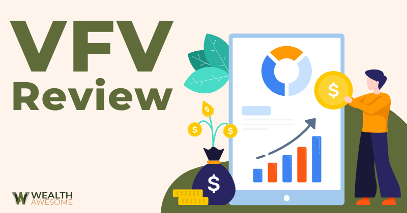 VFV Review