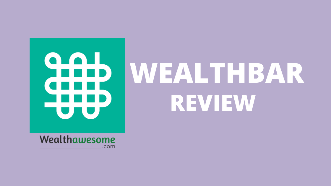 Wealthbar Review