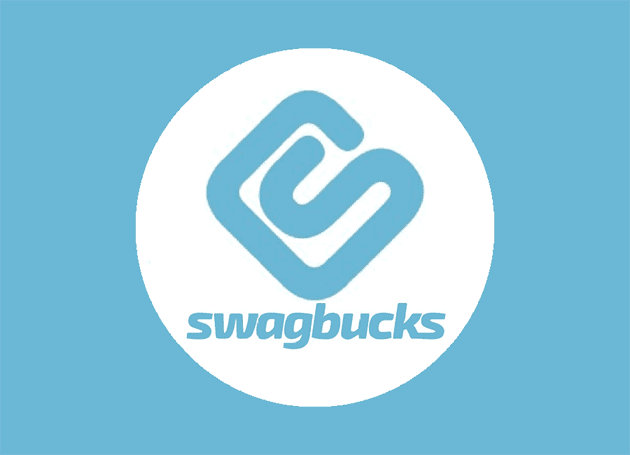 Swagbucks Canada Review 2021