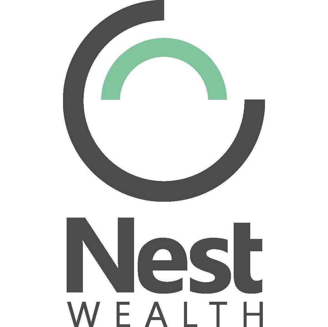 Nest Wealth Review (2021)