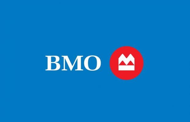 BMO InvestorLine Review 2021