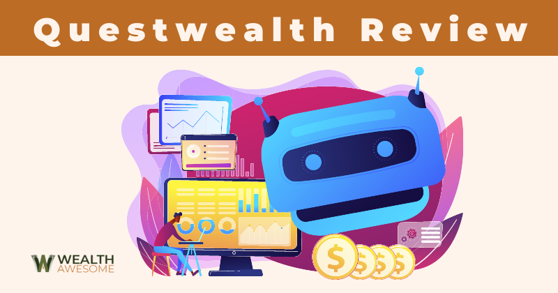 Questwealth Review