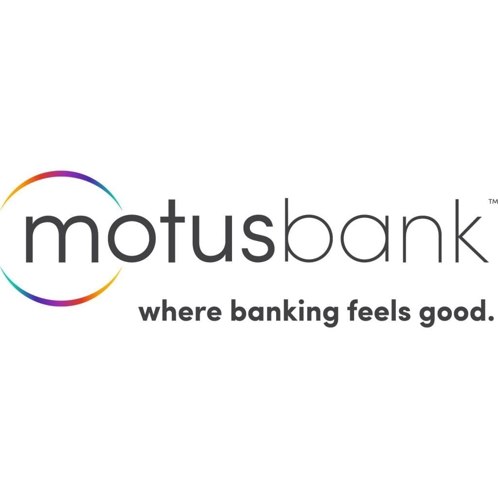 motusbank