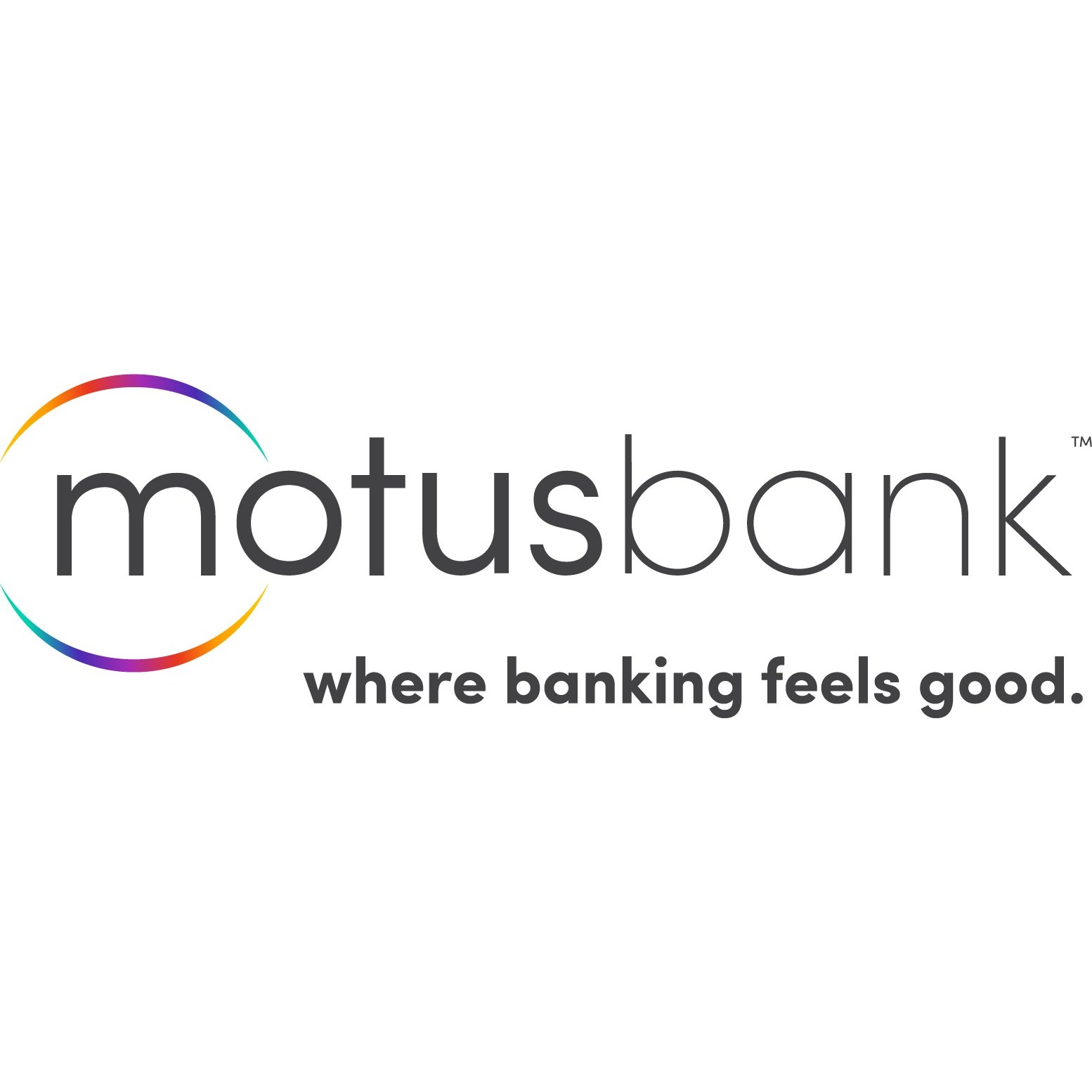 Motusbank Review (2021)