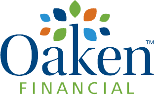 oaken financial