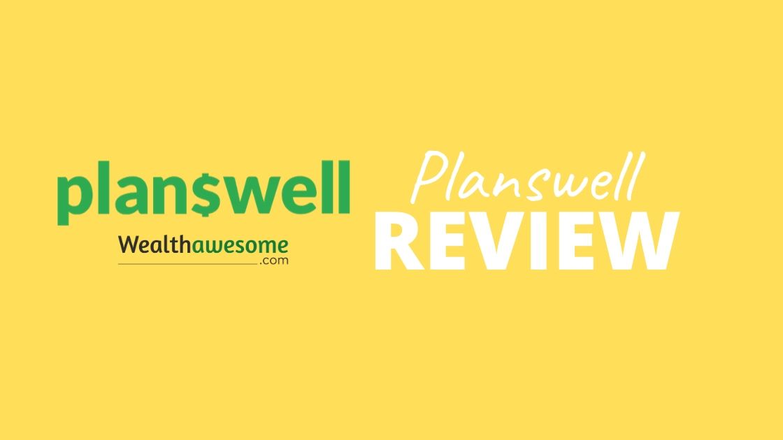 Planswell review