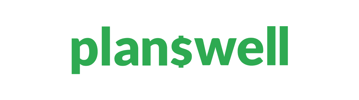Planswell Review 2021
