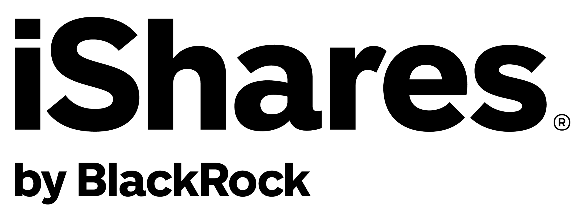 BlackRock IShares XEU ETF Review 2021
