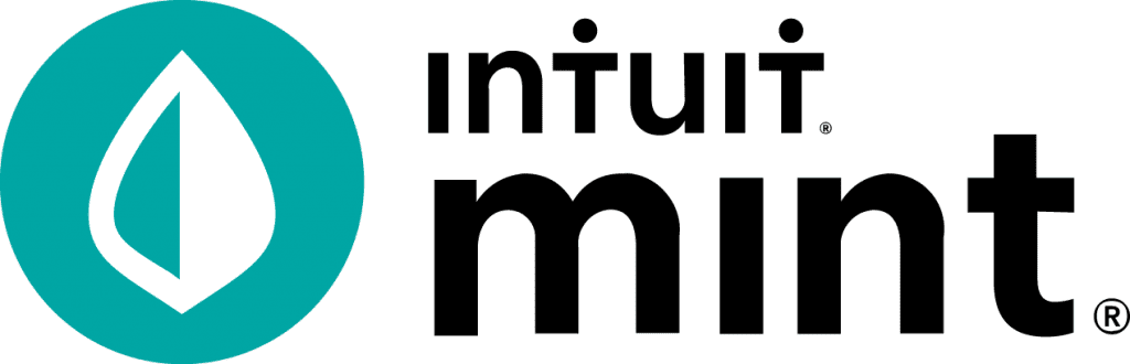 Mint.com Logo]