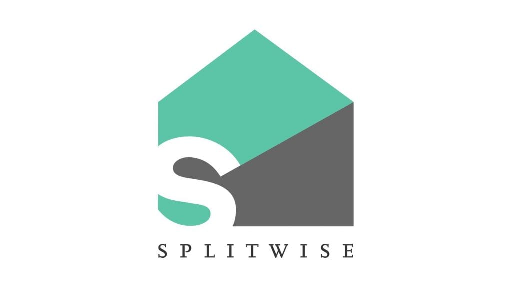 Split wise Logo