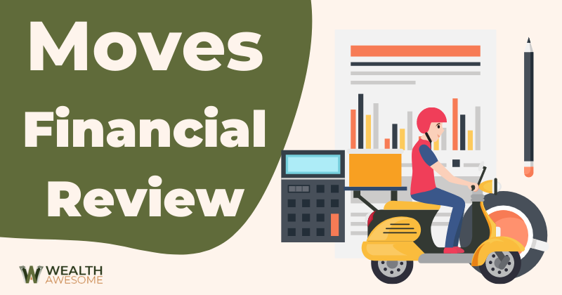 Moves Financial Review