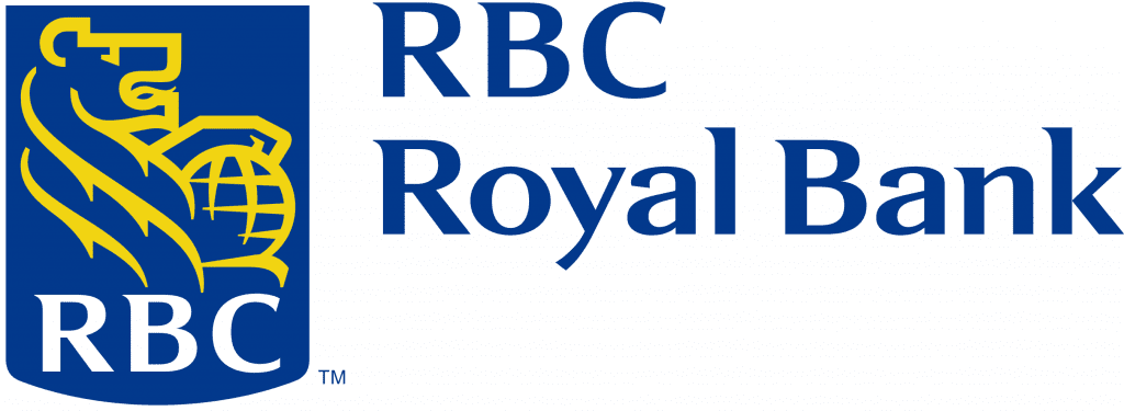 rbc bank logo