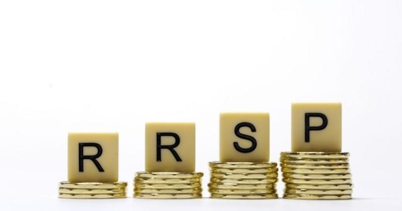 Convert Your RRSP to an RRIF
