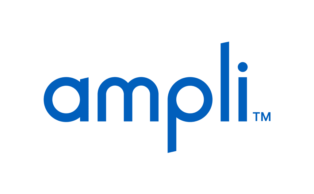 ampli logo