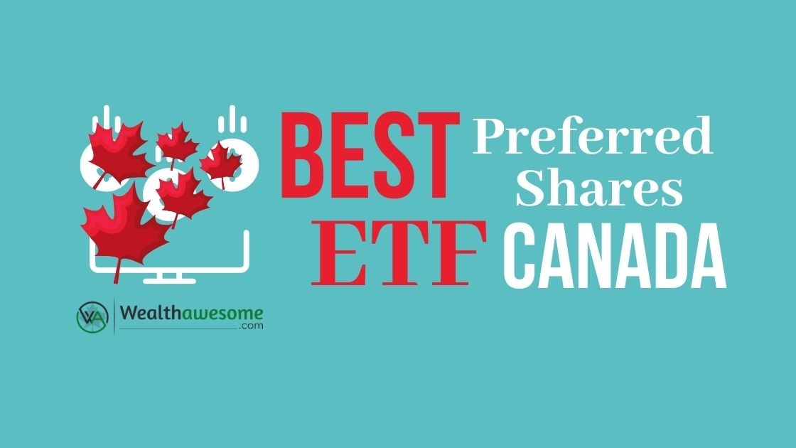 Virtual Assistant (VA) Task List Virtual Assistant (VA) Task List .XLSX 100% 11 Best Preferred Shares ETF Canada Screen reader support enabled. Best Preferred Shares ETF Canada F15