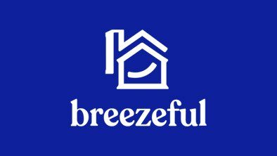 Breezeful Mortgage Review 2021
