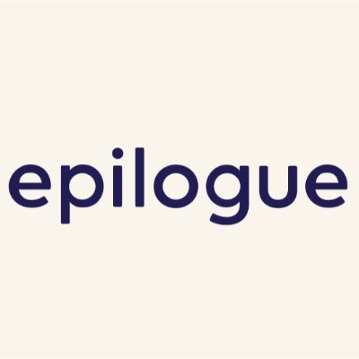 Epilogue Review 2021