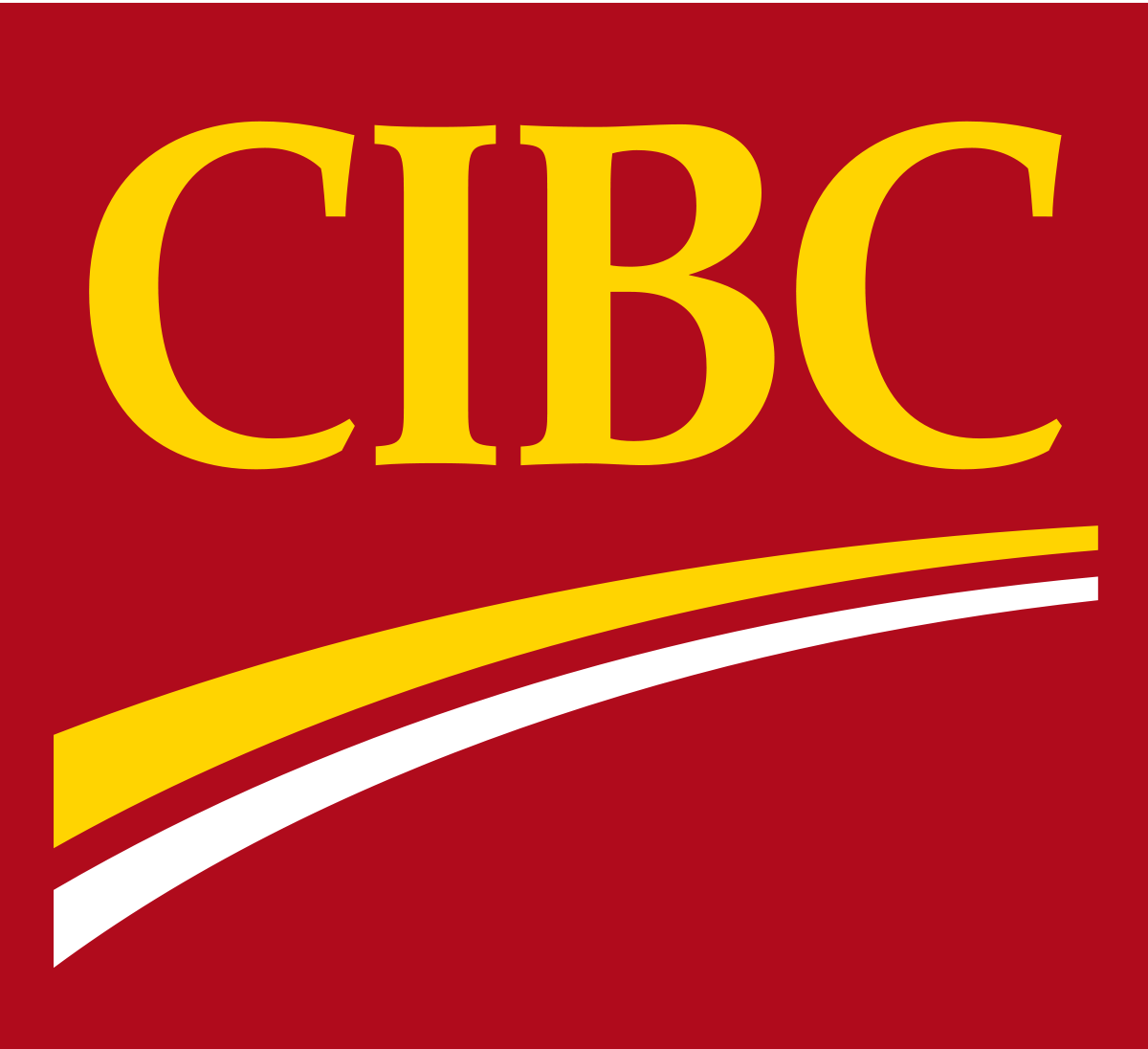 CIBC Select Visa