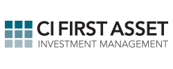 ci first asset logo