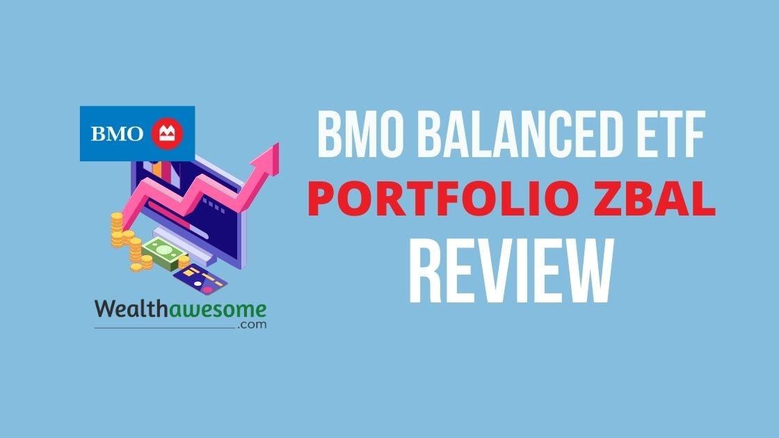 BMO ZBAL review