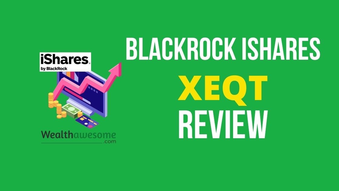 iShares XEQT Review
