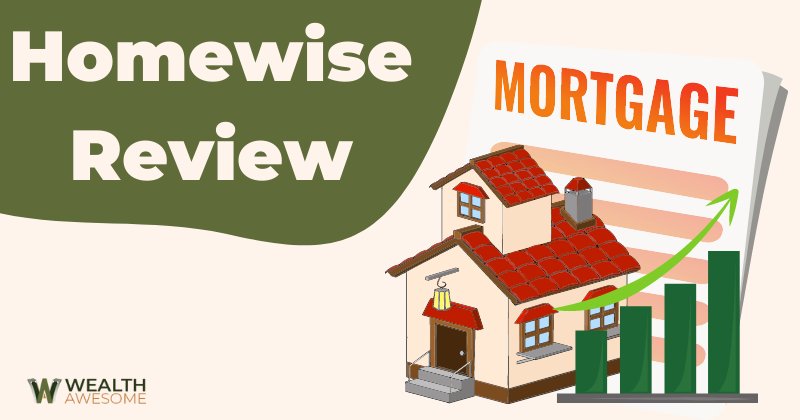 Homewise Review