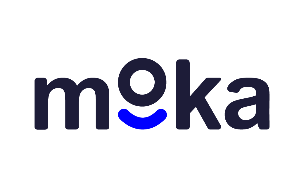 Moka App Review 2021