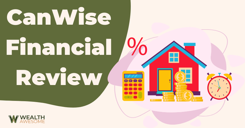 CanWise Financial Review