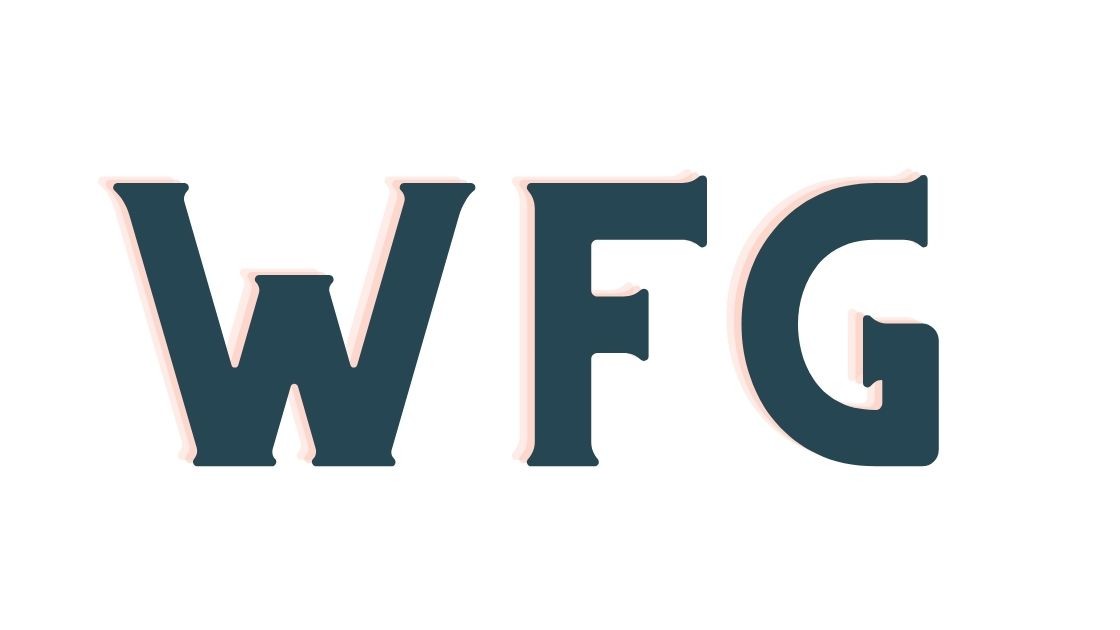 World Financial Group (WFG) Review