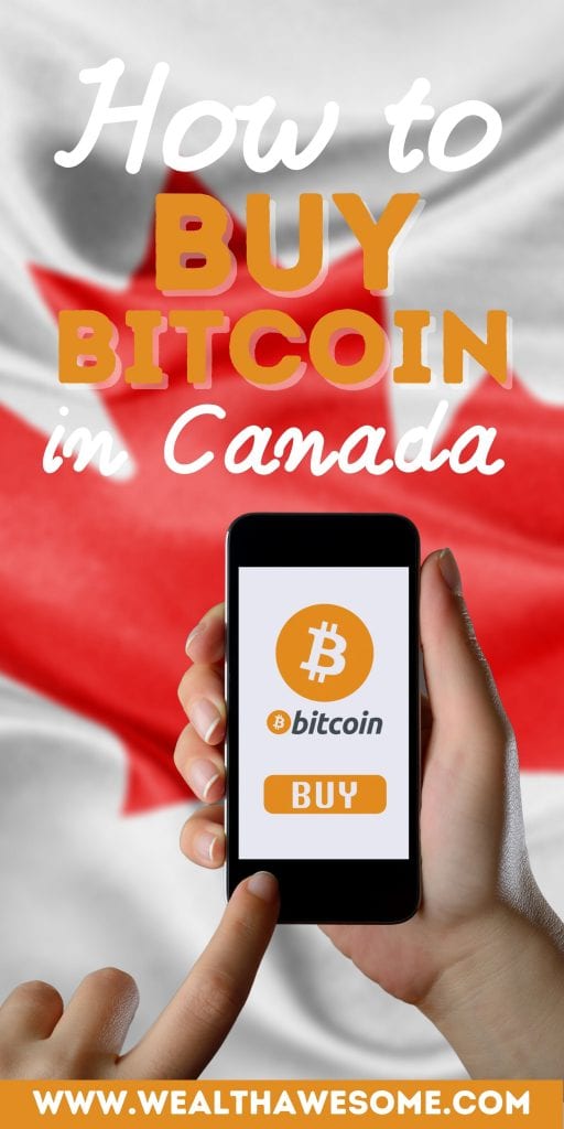 buy bitcoin in canada with cash