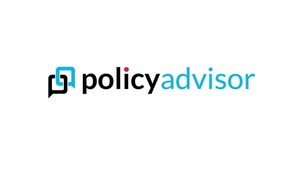 policyadvisor