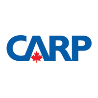 carp logo