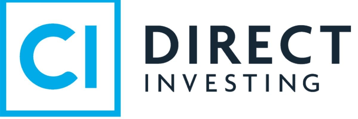 CI Direct Investing Review 2021 (Formerly WealthBar)