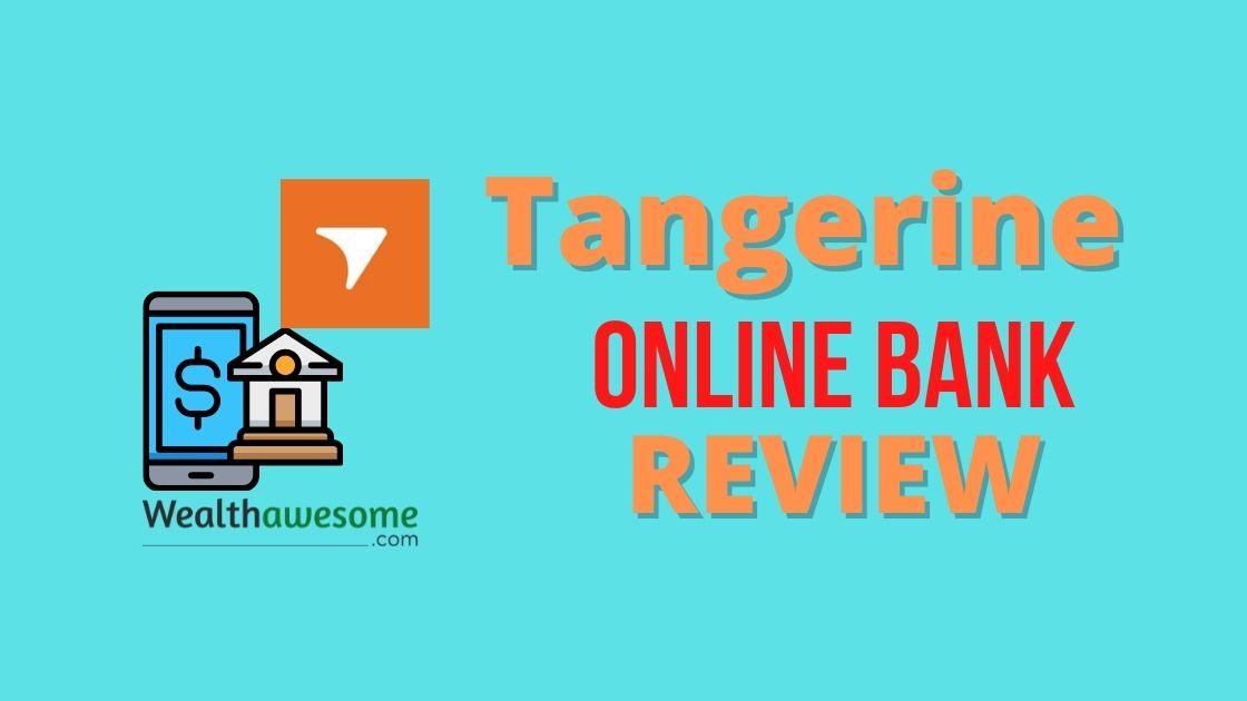 tangerine bank careers