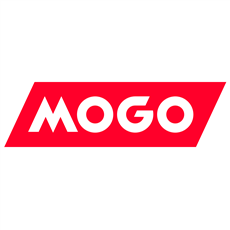 Mogo Logo (NEW)