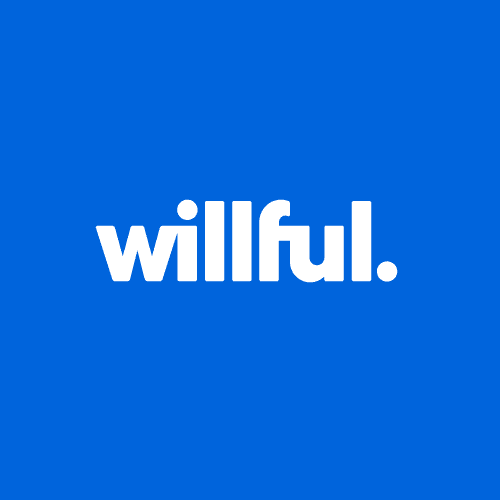 WillFull Logo