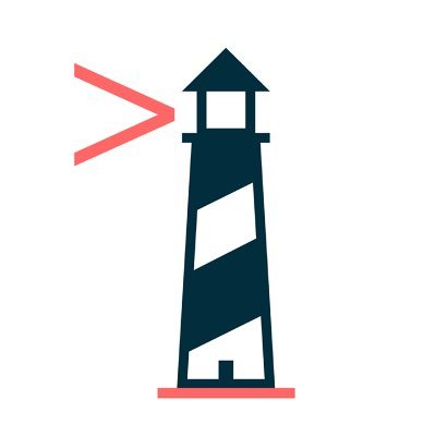 Lighthouse Labs Review 2021