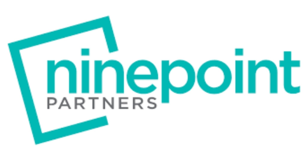 NinePoint Logo