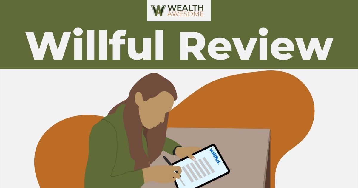 Willful Review