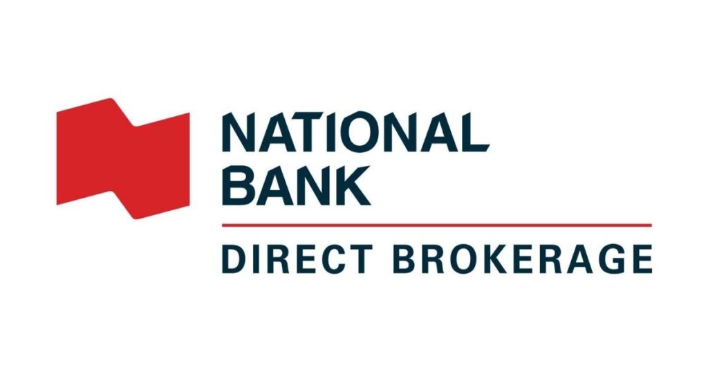 NBDB Logo