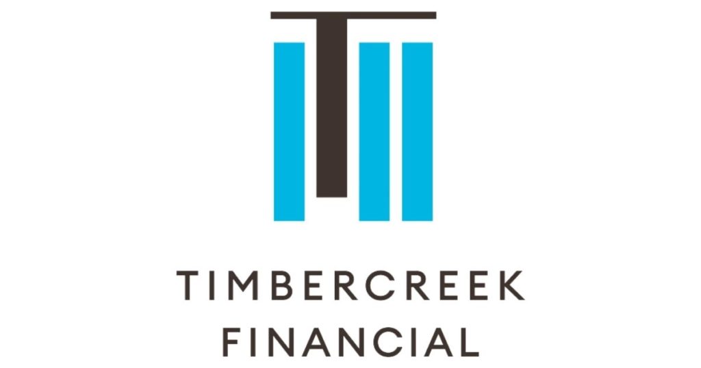 Timbercreek Financial Stoc