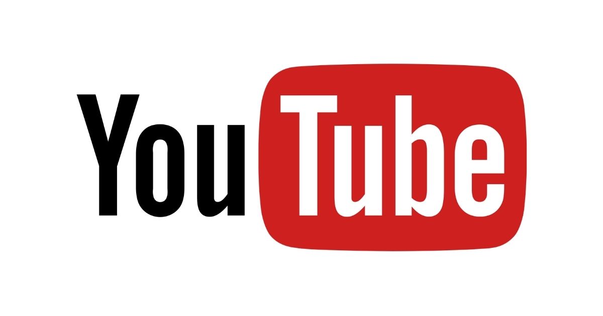 YouTube Premium Canada