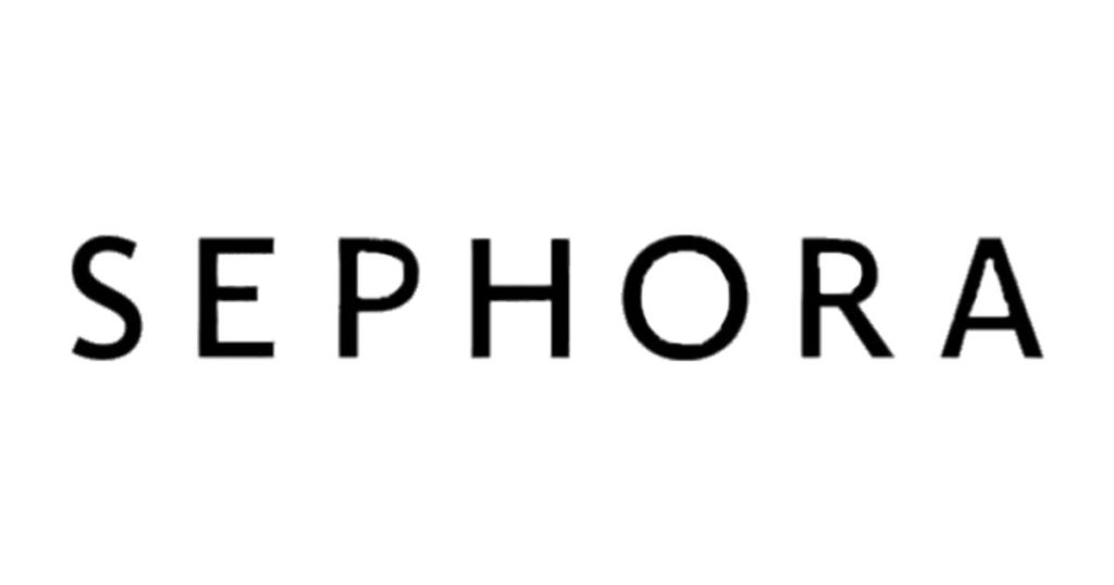 Sephora 