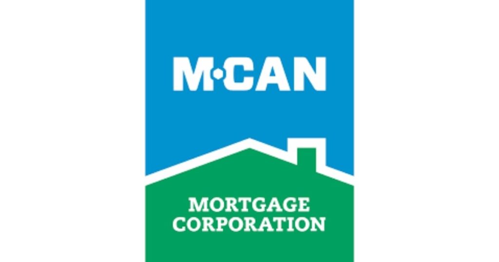 MCAN Mortgage Stock