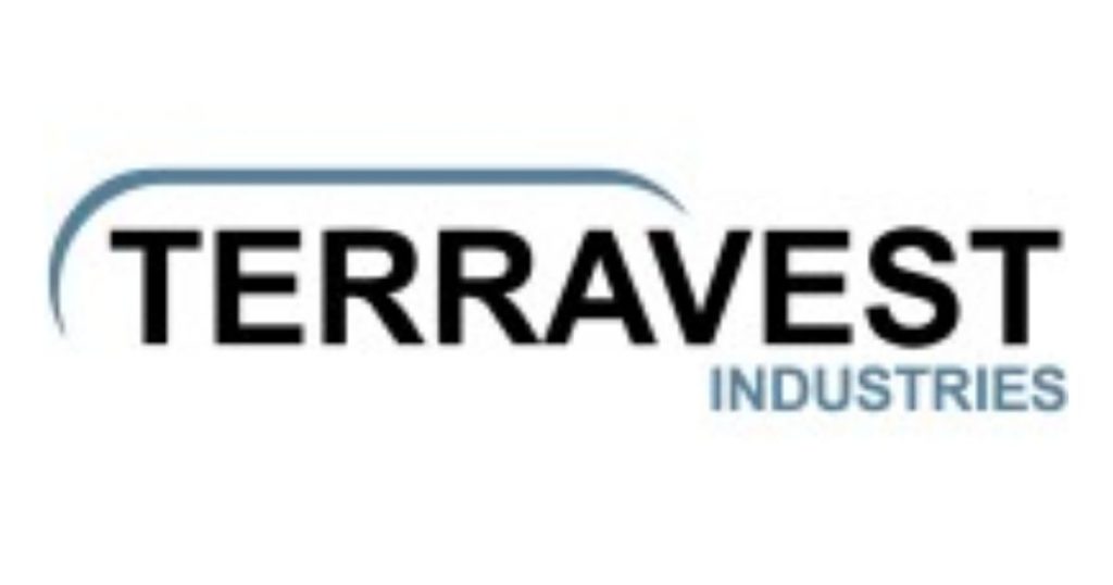 Terravest Industries Stock
