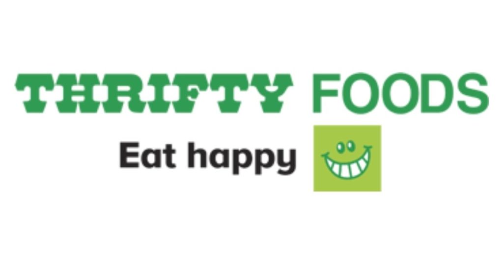 Thrifty foods
